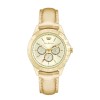 WOMEN WATCH JUICY COUTURE  JC1220GPGD (38 MM)