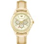 WOMEN WATCH JUICY COUTURE  JC1220GPGD (38 MM)