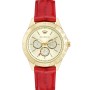 WOMEN WATCH JUICY COUTURE  JC1220GPRD (38 MM)