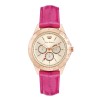 WOMEN WATCH JUICY COUTURE  JC1220RGPK (38 MM)