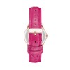 WOMEN WATCH JUICY COUTURE  JC1220RGPK (38 MM)