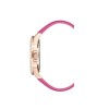 WOMEN WATCH JUICY COUTURE  JC1220RGPK (38 MM)