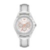 WOMEN WATCH JUICY COUTURE  JC1221SVSI (38 MM)