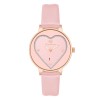 WOMEN WATCH JUICY COUTURE  JC1234RGPK (38 MM)