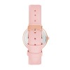 WOMEN WATCH JUICY COUTURE  JC1234RGPK (38 MM)