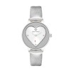 WOMEN WATCH JUICY COUTURE  JC1235SVSI (38 MM)