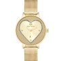 WOMEN WATCH JUICY COUTURE  JC1240CHGP (38 MM)