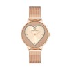 WOMEN WATCH JUICY COUTURE  JC1240RGRG (38 MM)
