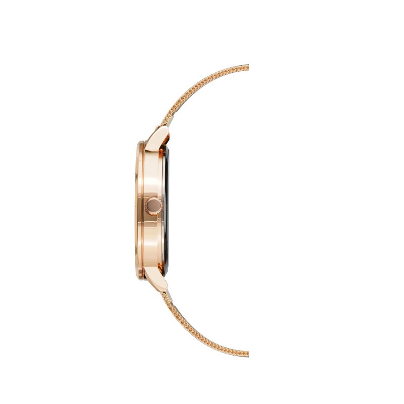 WOMEN WATCH JUICY COUTURE  JC1240RGRG (38 MM)