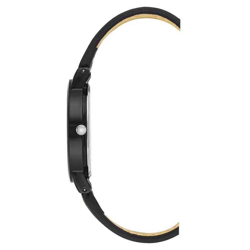 WOMEN WATCH JUICY COUTURE  JC1255BKBK (36 MM)