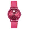 WOMEN WATCH JUICY COUTURE  JC1255HPHP (36 MM)