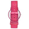 WOMEN WATCH JUICY COUTURE  JC1255HPHP (36 MM)
