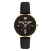 WOMEN WATCH JUICY COUTURE  JC1264GPBK (38 MM)
