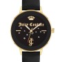 WOMEN WATCH JUICY COUTURE  JC1264GPBK (38 MM)