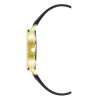 WOMEN WATCH JUICY COUTURE  JC1264GPBK (38 MM)