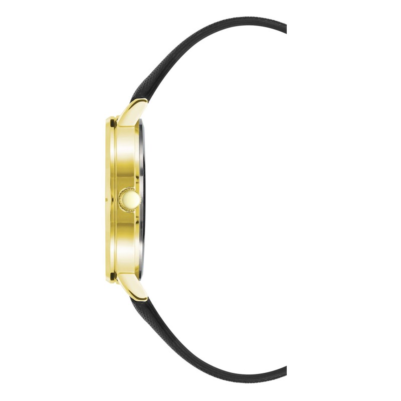 WOMEN WATCH JUICY COUTURE  JC1264GPBK (38 MM)