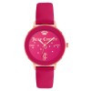 WOMEN WATCH JUICY COUTURE  JC1264RGHP (38 MM)