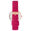WOMEN WATCH JUICY COUTURE  JC1264RGHP (38 MM)
