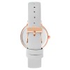 WOMEN WATCH JUICY COUTURE  JC1264RGWT (38 MM)
