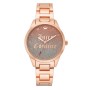 WOMEN WATCH JUICY COUTURE  JC1276RGRG (34 MM)
