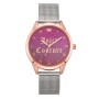 WOMEN WATCH JUICY COUTURE  JC1279HPRT (35 MM)