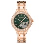 WOMEN WATCH JUICY COUTURE  JC1282GNRG (36 MM)
