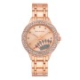 WOMEN WATCH JUICY COUTURE  JC1282RGRG (36 MM)
