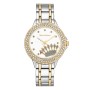 WOMEN WATCH JUICY COUTURE  JC1283WTTT (36 MM)