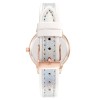 WOMEN WATCH JUICY COUTURE JC1292RGSI (34 MM) WOMEN WATCH JUICY COUTURE JC1292RGSI (34 MM)