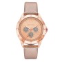 WOMEN WATCH JUICY COUTURE  JC1294RGRG (38 MM)