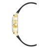 WOMEN WATCH JUICY COUTURE  JC1300GPBK (35 MM)