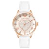 WOMEN WATCH JUICY COUTURE  JC1300RGWT (35 MM)