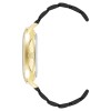 WOMEN WATCH JUICY COUTURE  JC1310GPBK (36 MM)