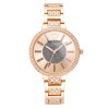 WOMEN WATCH JUICY COUTURE  JC1312RGRG (36 MM)