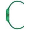 WOMEN WATCH JUICY COUTURE  JC1324GNGN (38 MM)