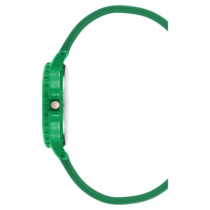 WOMEN WATCH JUICY COUTURE  JC1324GNGN (38 MM)