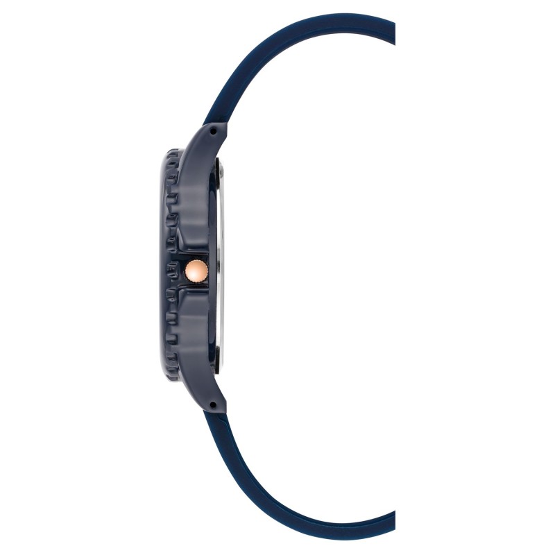 WOMEN WATCH JUICY COUTURE  JC1324NVNV (38 MM)