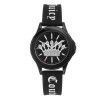 WOMEN WATCH JUICY COUTURE  JC1325BKBK (38 MM)