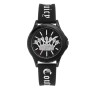 WOMEN WATCH JUICY COUTURE  JC1325BKBK (38 MM)