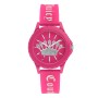 WOMEN WATCH JUICY COUTURE  JC1325HPHP (38 MM)