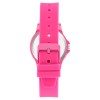 WOMEN WATCH JUICY COUTURE  JC1325HPHP (38 MM)