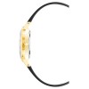 WOMEN WATCH JUICY COUTURE  JC1326GPBK (34 MM)