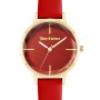 WOMEN WATCH JUICY COUTURE  JC1326GPRD (34 MM)
