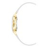 WOMEN WATCH JUICY COUTURE  JC1326GPWT (34 MM)