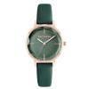 WOMEN WATCH JUICY COUTURE JC1326RGGN (34 MM) WOMEN WATCH JUICY COUTURE JC1326RGGN (34 MM)
