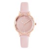 WOMEN WATCH JUICY COUTURE  JC1326RGLP (34 MM)