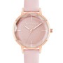 WOMEN WATCH JUICY COUTURE  JC1326RGLP (34 MM)