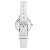 WOMEN WATCH JUICY COUTURE  JC1327RBWT (34 MM)