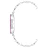 WOMEN WATCH JUICY COUTURE  JC1335SVHP (38 MM)