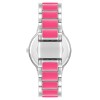 WOMEN WATCH JUICY COUTURE  JC1335SVHP (38 MM)